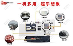 臨磨立軸圓臺(tái)磨床有保障，用戶使用才放心