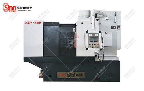 圓臺磨床漏油是哪種情況導(dǎo)致的？要學(xué)會自己檢查